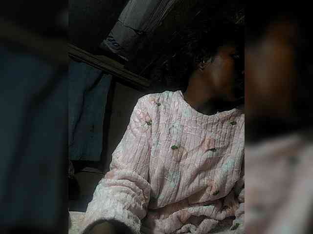 Jessblackhot