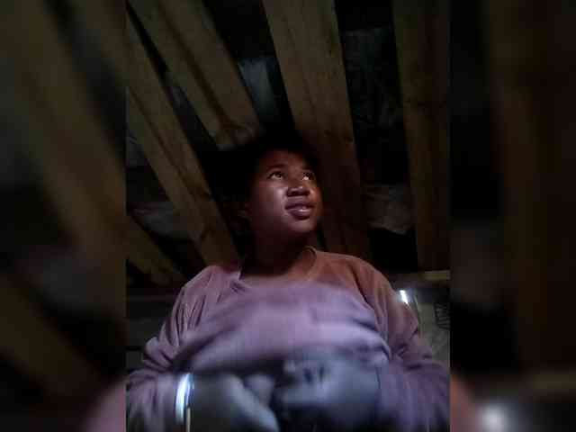 Jessblackhot Jessblackhot