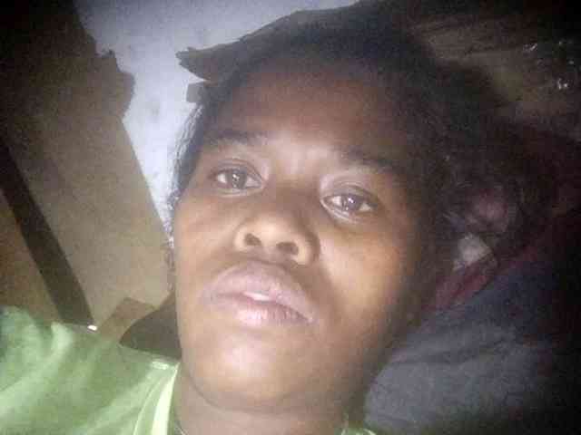 Jessblackhot Jessblackhot