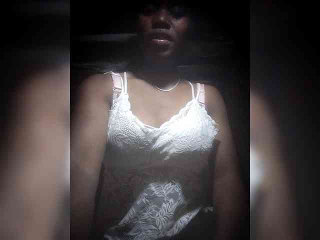Jessblackhot Jessblackhot
