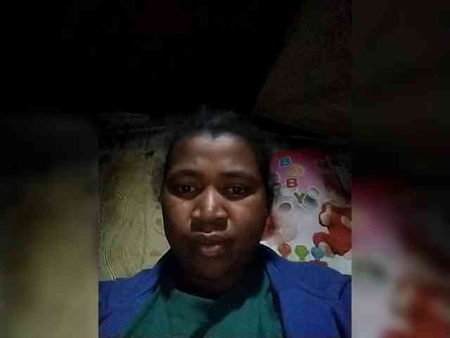 Jessblackhot