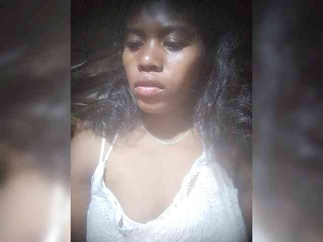Jessblackhot