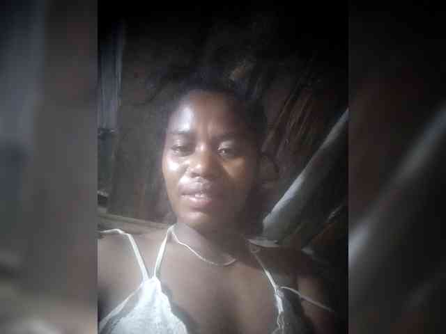 Jessblackhot Jessblackhot