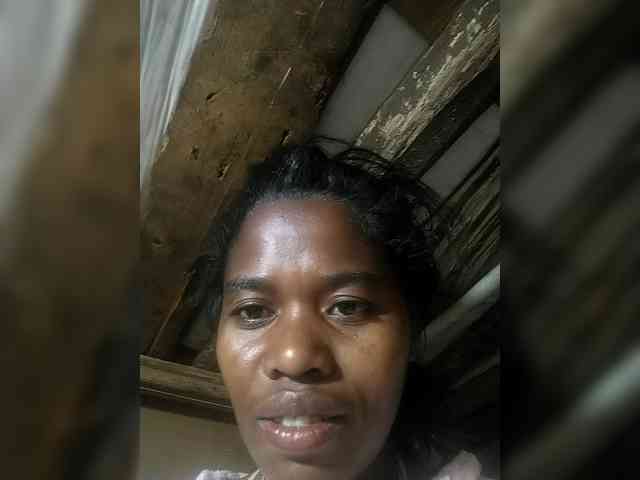 Jessblackhot