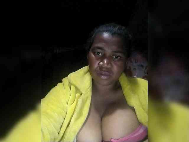 Jessblackhot webcam