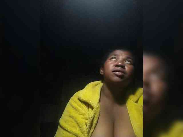 Jessblackhot Jessblackhot