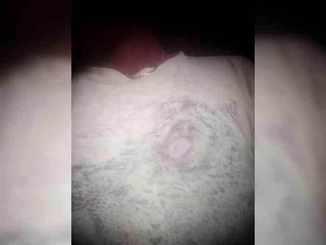 Jessblackhot webcam