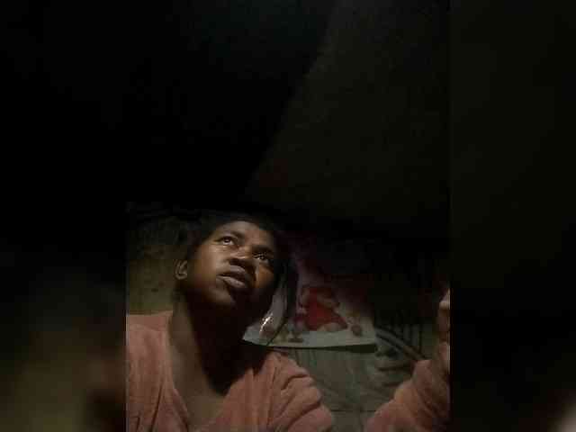 Jessblackhot
