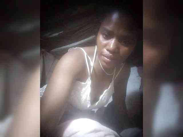 Jessblackhot