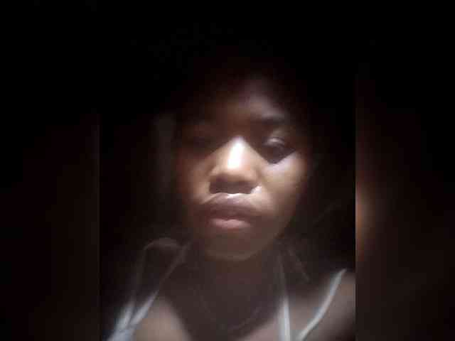 Jessblackhot