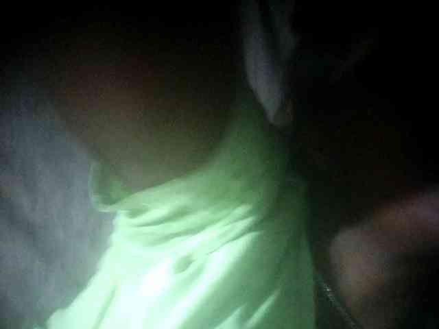 Jessblackhot webcam