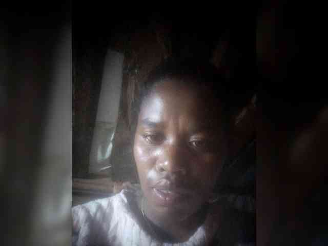 Jessblackhot