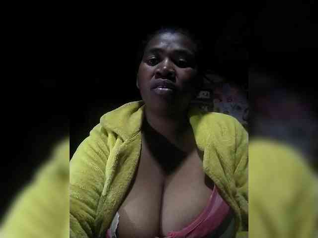 Jessblackhot