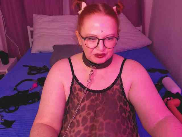 MilanaSkyingg bongacams