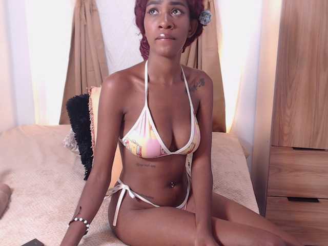 EbonyCoWorker