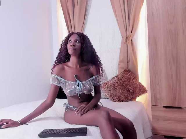 EbonyCoWorker