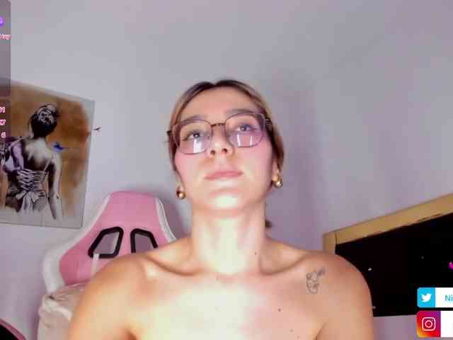 Nicole-blake
