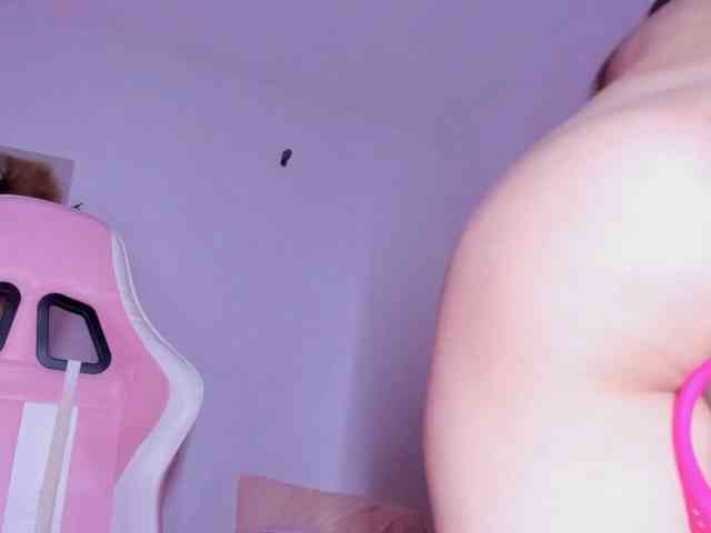 Nicole-blake webcam