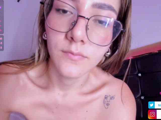 Nicole-blake