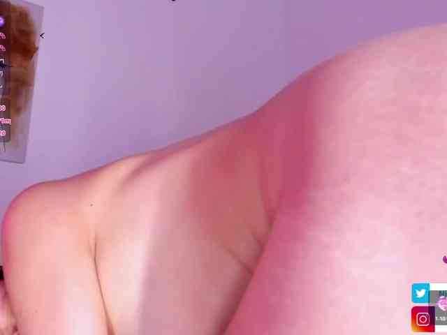 Nicole-blake webcam