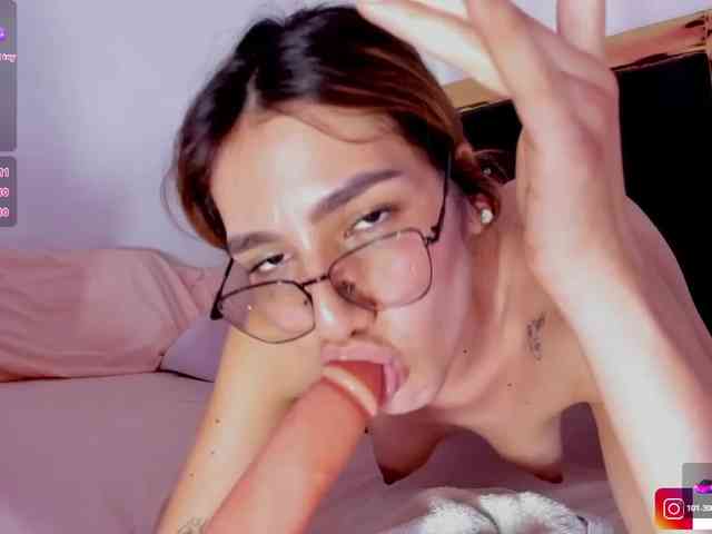 Nicole-blake