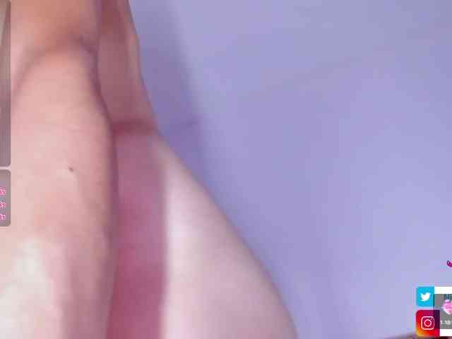 Nicole-blake webcam