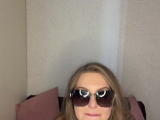 Jessicalife Porn Show