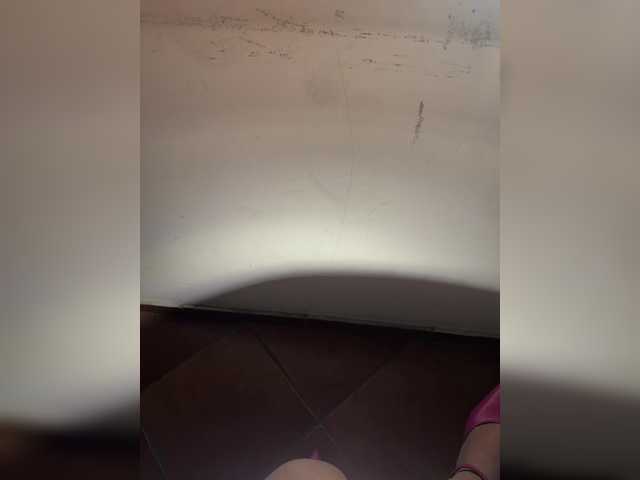 Jessicalife's BongaCams show and profile