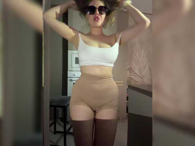Jessicalife