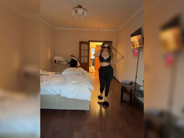 Jessicalife