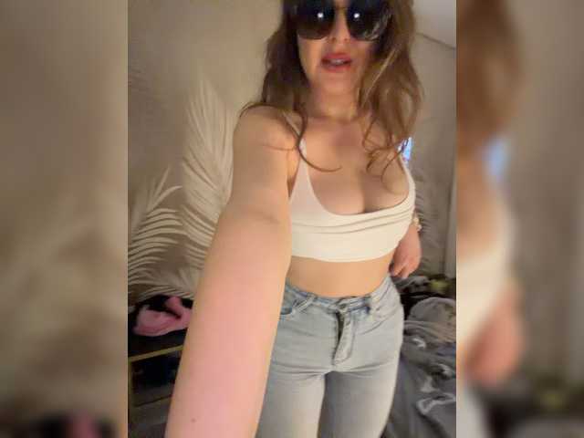 Jessicalife