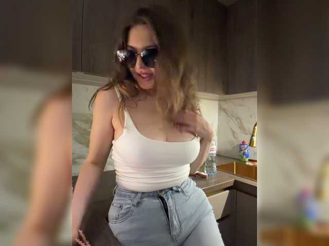 Jessicalife
