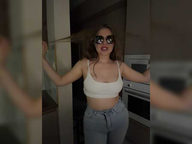 Jessicalife