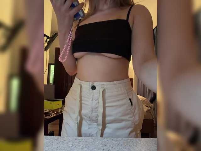 Jessicalife