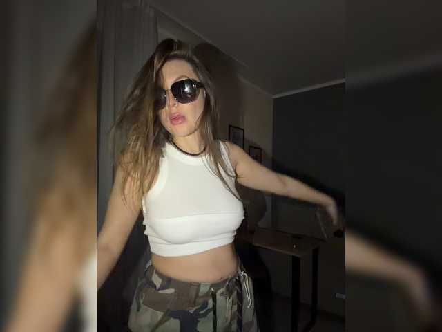 Jessicalife