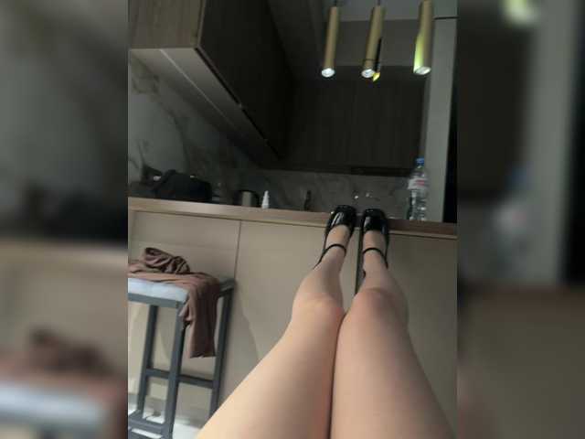 Jessicalife live cam on BongaCams