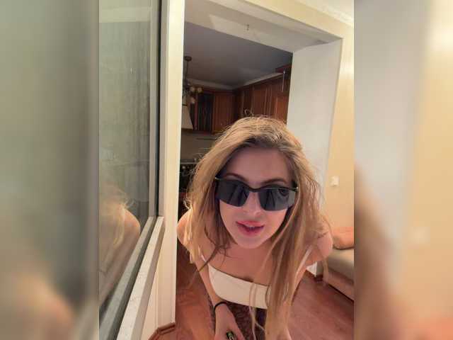 Jessicalife