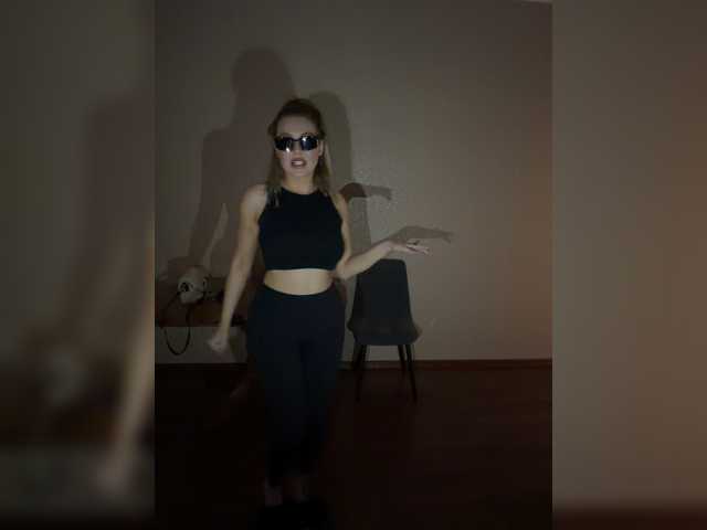 Jessicalife