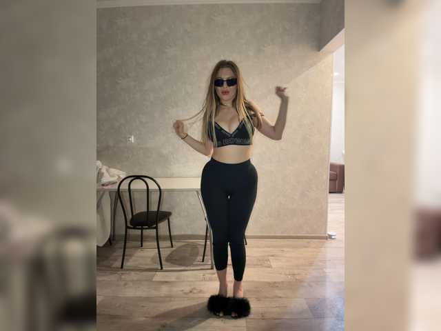 Jessicalife