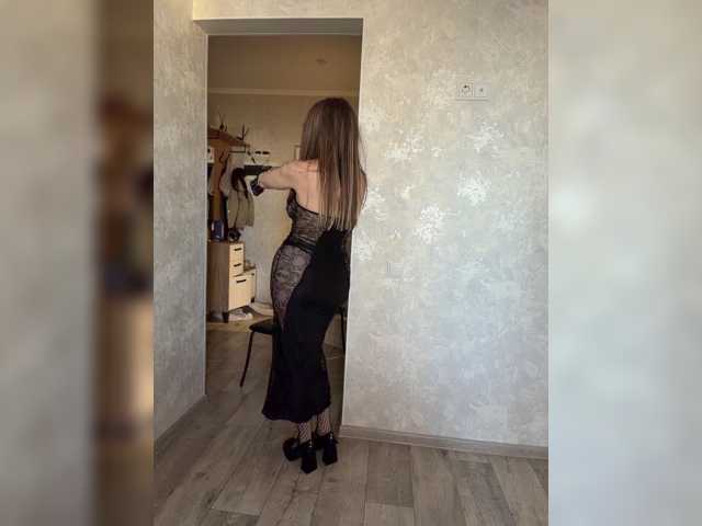 Jessicalife