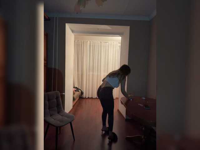 Jessicalife