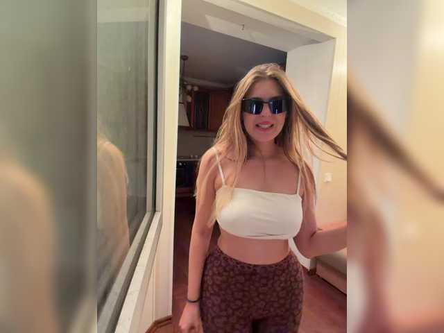 Jessicalife