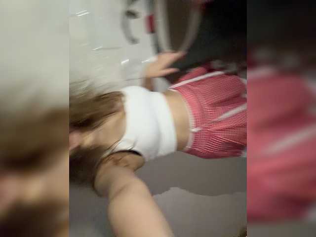 Jessicalife Прямой эфир на BongaCams