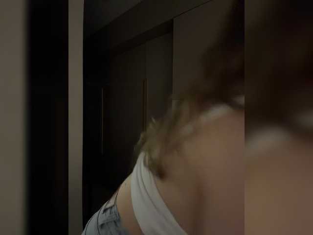 Jessicalife