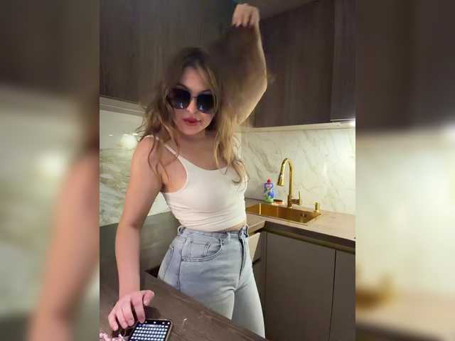 Jessicalife