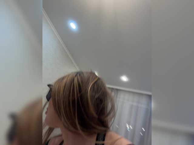 Jessicalife