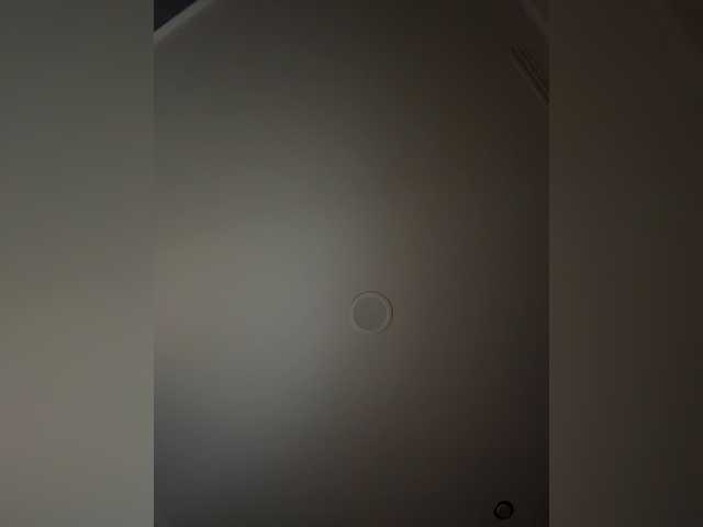 Jessicalife Porn