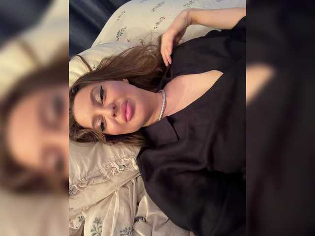 Jessicalife