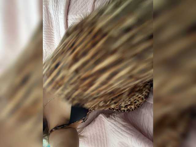 Jessicalife live cam on BongaCams