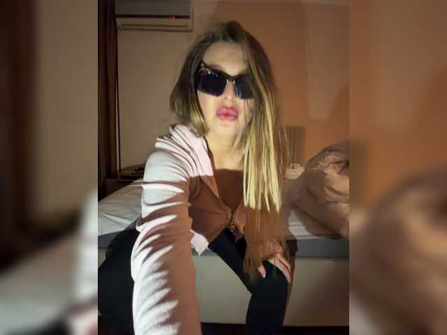 Jessicalife